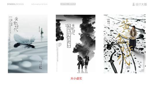 哪里能办理艾克塞特学院文凭毕业证