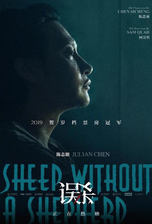 哪里能买到北佐治亚大学文凭毕业证